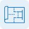 Ideas icon