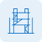 built icon