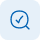 inspection Icon