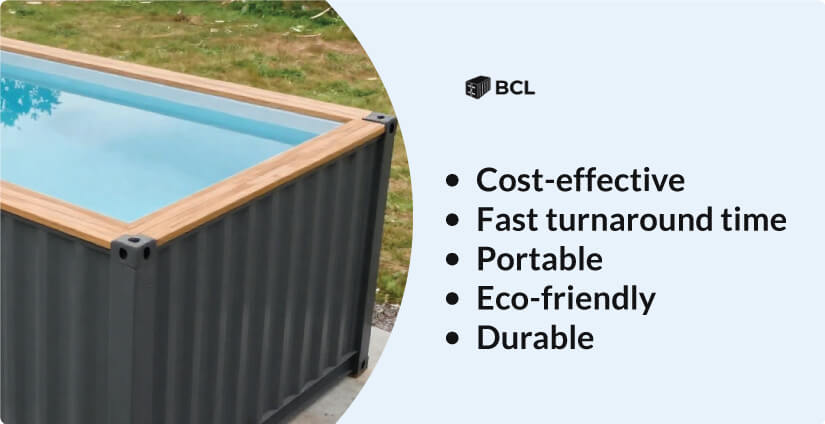 content-image (19) (1)