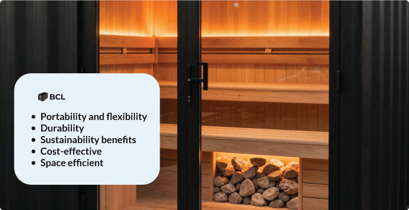 content-image-2 (40) (1)