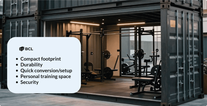 content-image (4) (1)