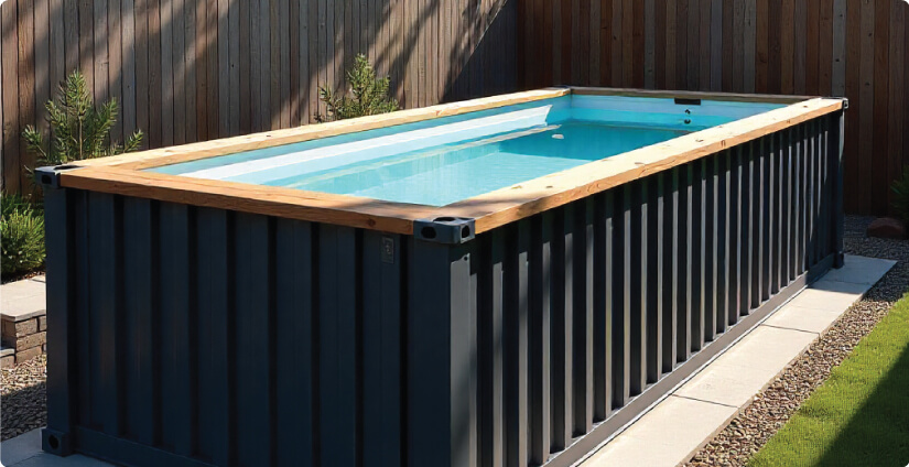 featured-image - 2026-01-27T122902.528 (1)