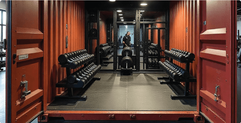 featured-image (35) (1)