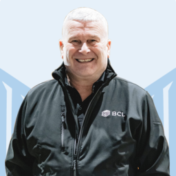 Featured Image full width without Sidebar