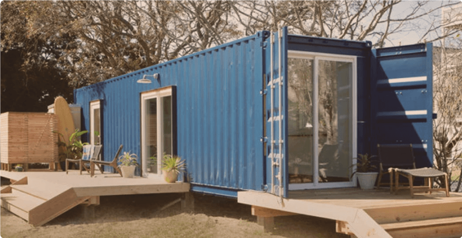 content-image-1 (40) (1)