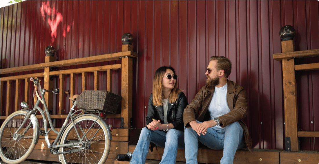 content-image-1 (42) (1)