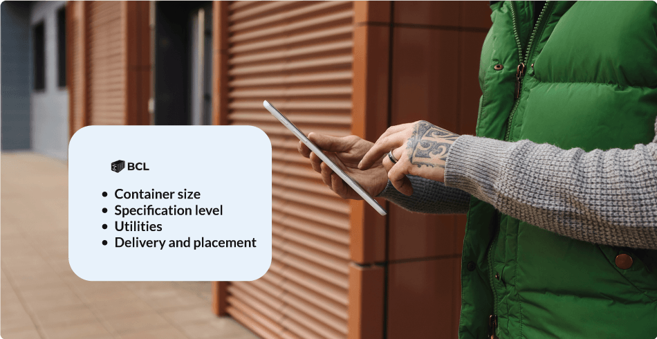 content-image-2 (42) (1)