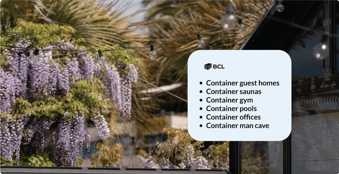 content-image-2 (44) (1)